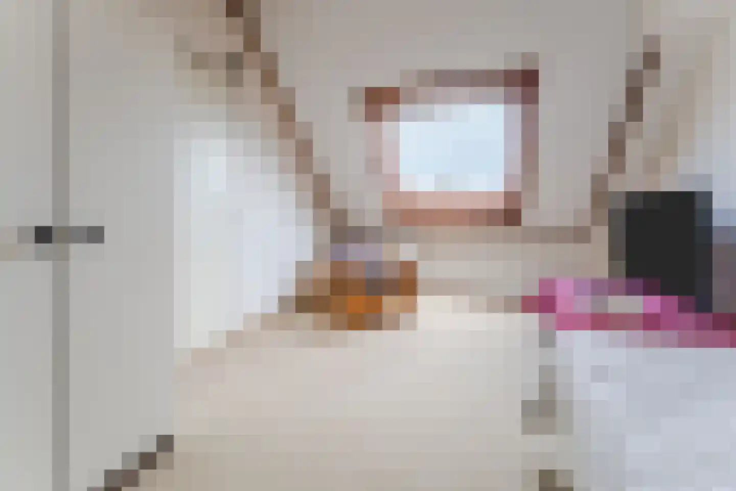 Zeggehof 22 Purmerend thumbnail 28