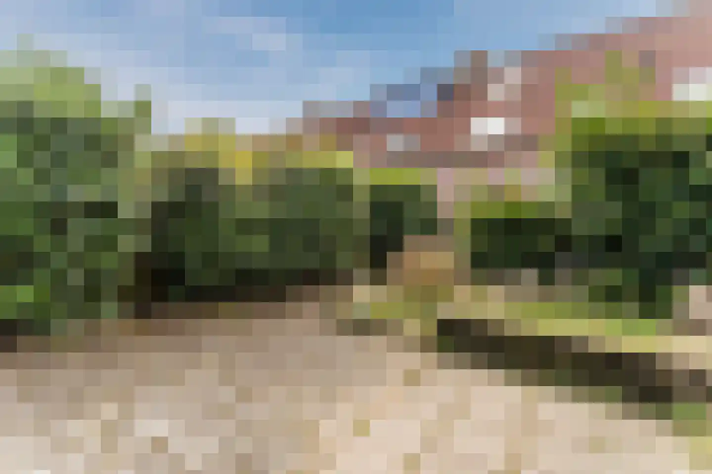 Zeggehof 22 Purmerend thumbnail 29