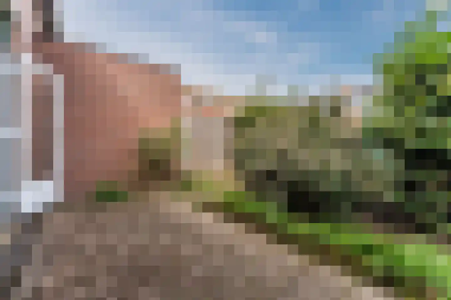 Zeggehof 22 Purmerend thumbnail 30