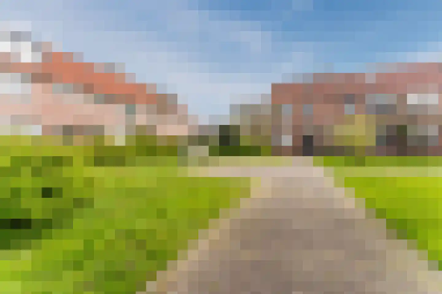 Zeggehof 22 Purmerend thumbnail 32