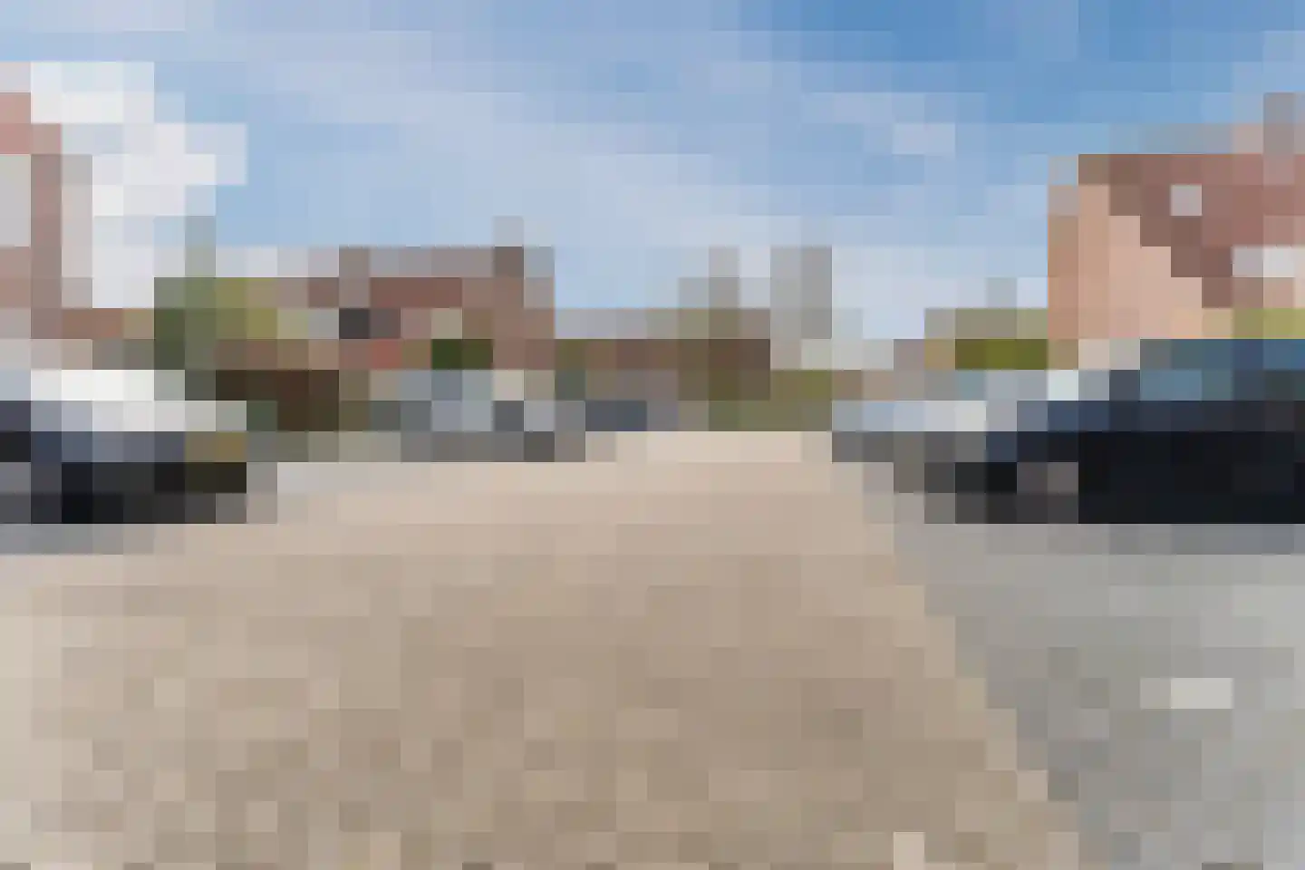 Zeggehof 22 Purmerend thumbnail 33
