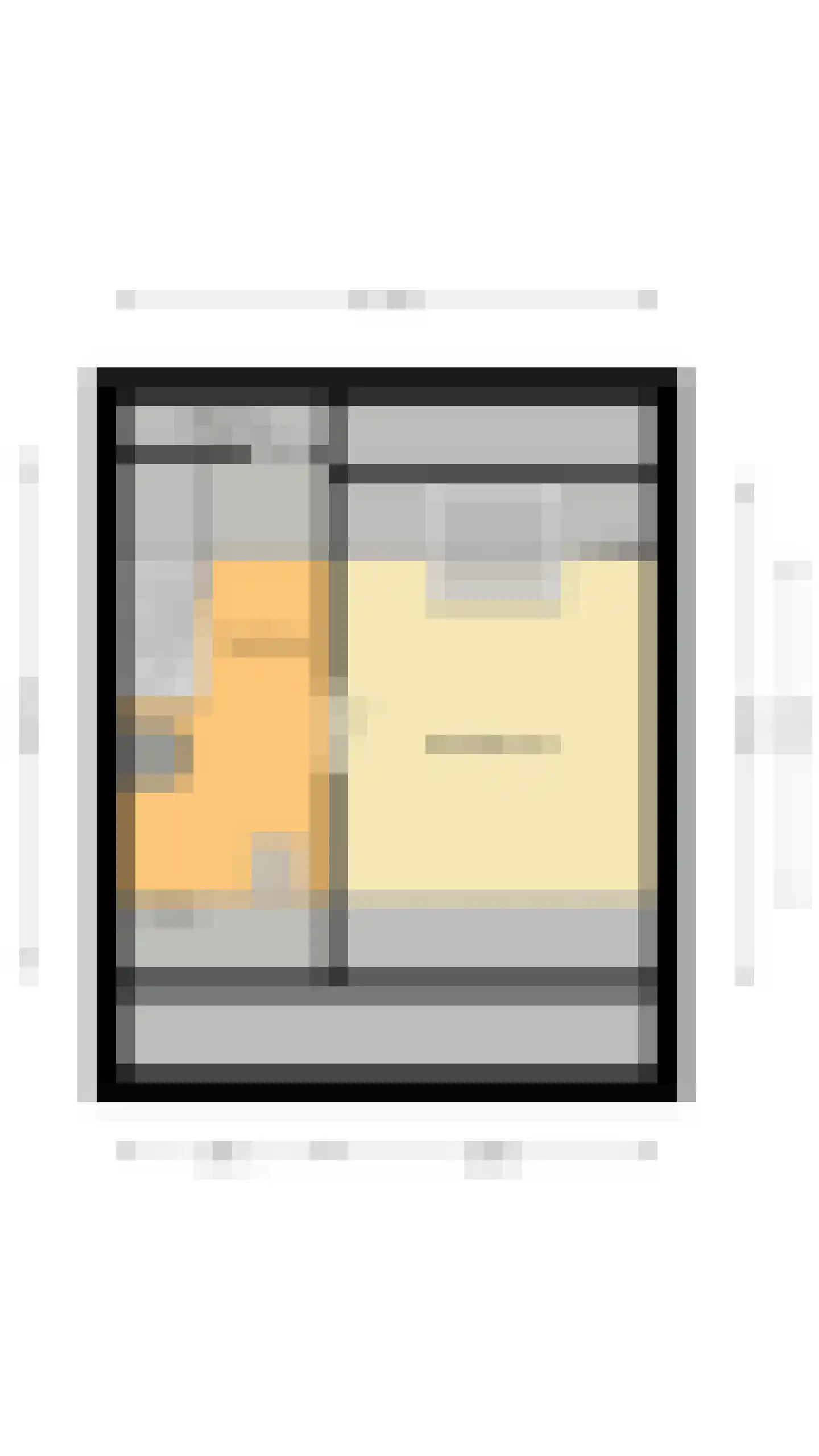 Zeggehof 22 Purmerend thumbnail 36