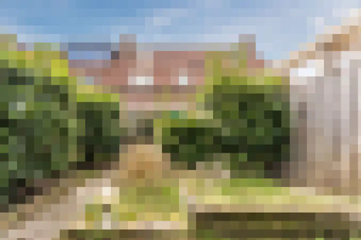 Zeggehof 22 Purmerend thumbnail 4