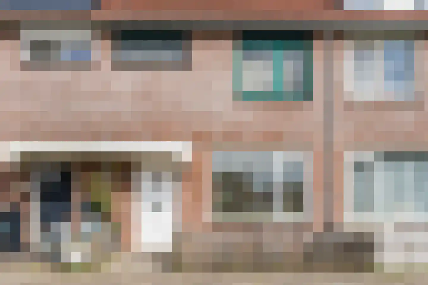 Zeggehof 22 Purmerend thumbnail 5