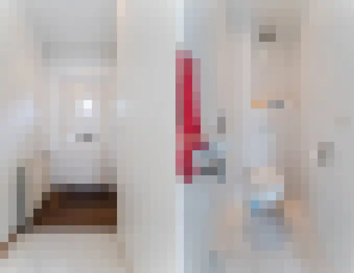 Zeggehof 22 Purmerend thumbnail 6
