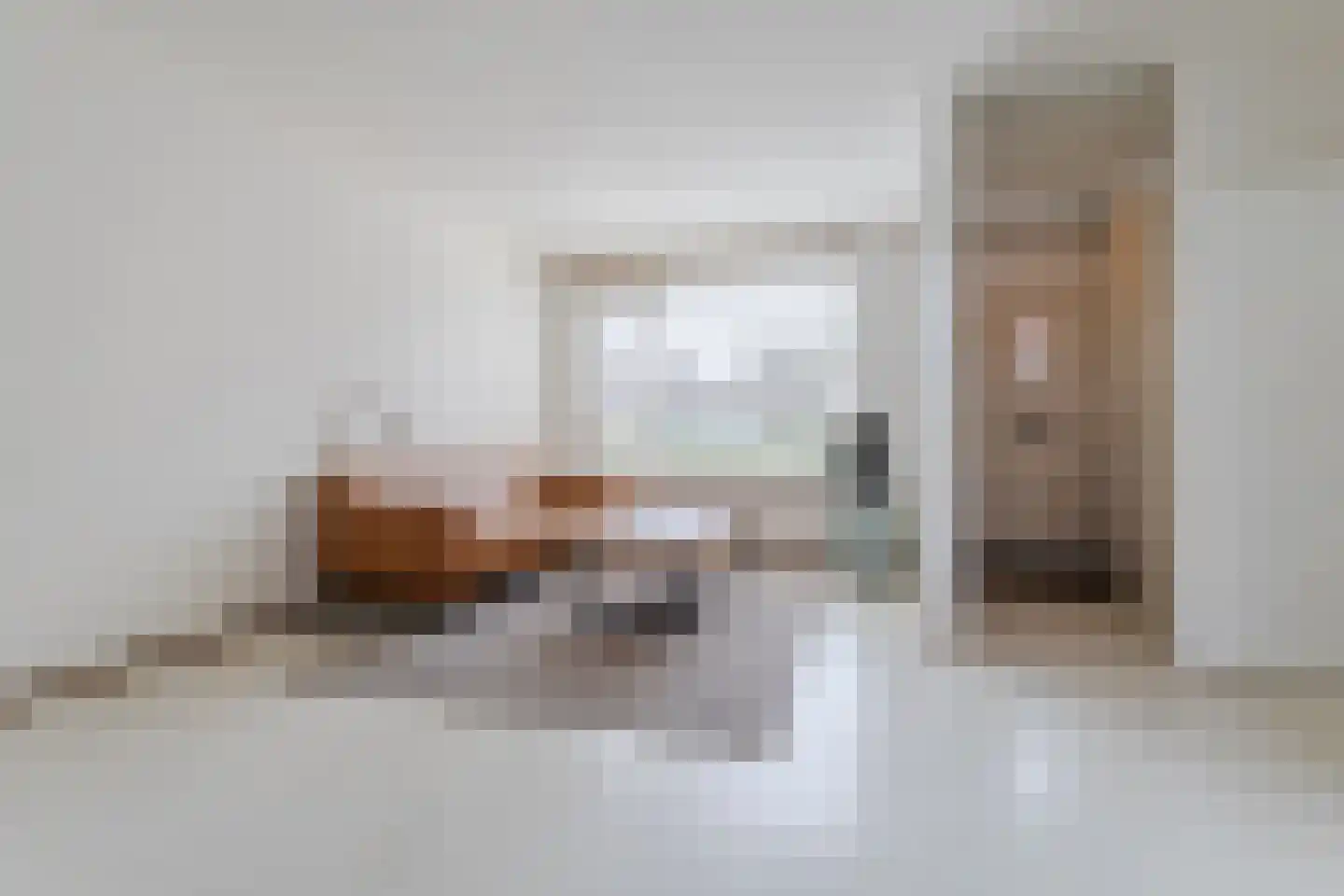 Zeggehof 22 Purmerend thumbnail 7