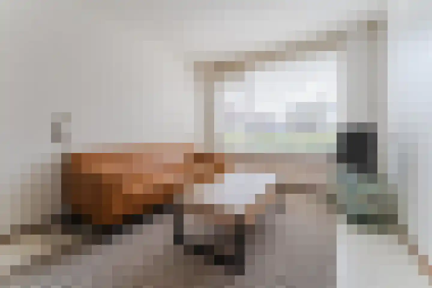 Zeggehof 22 Purmerend thumbnail 8