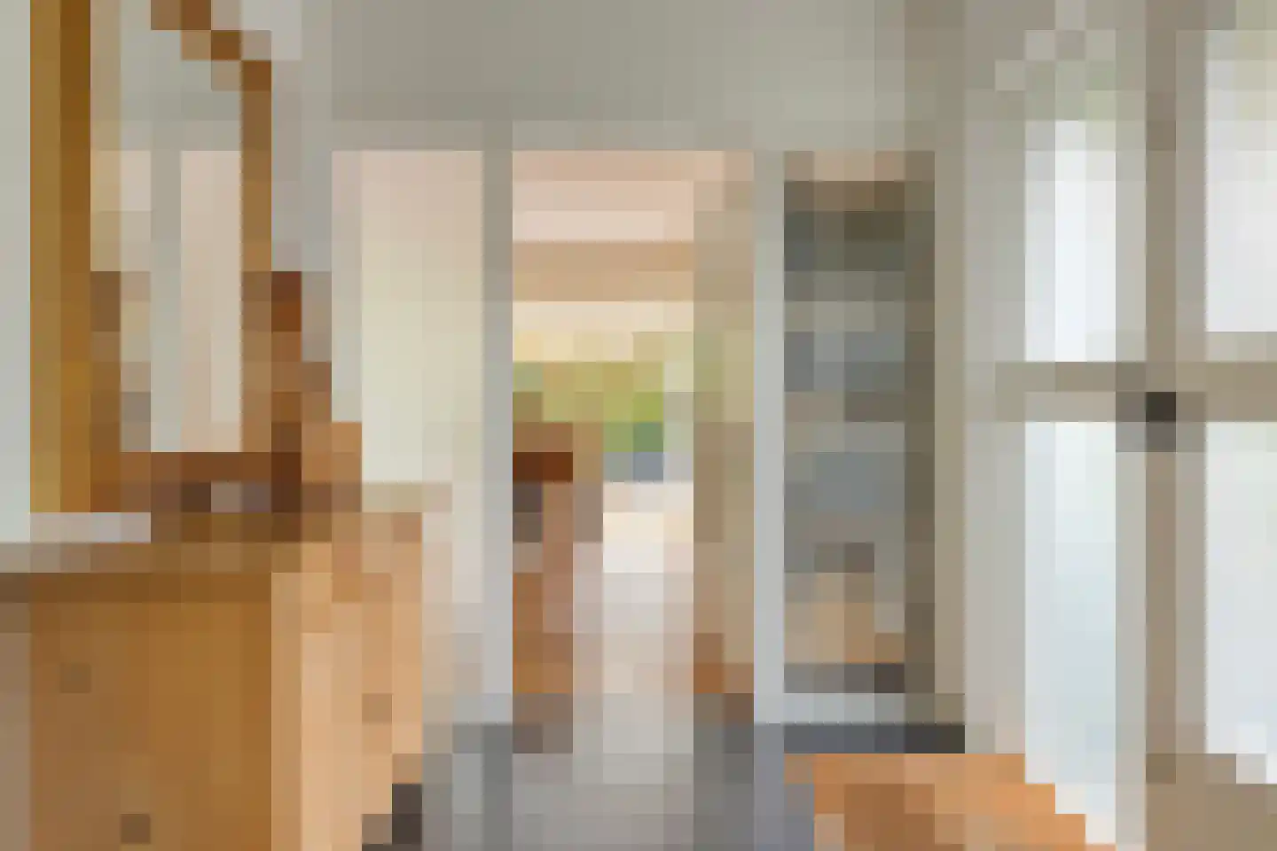 Zeggelaan 17 Terheijden thumbnail 10
