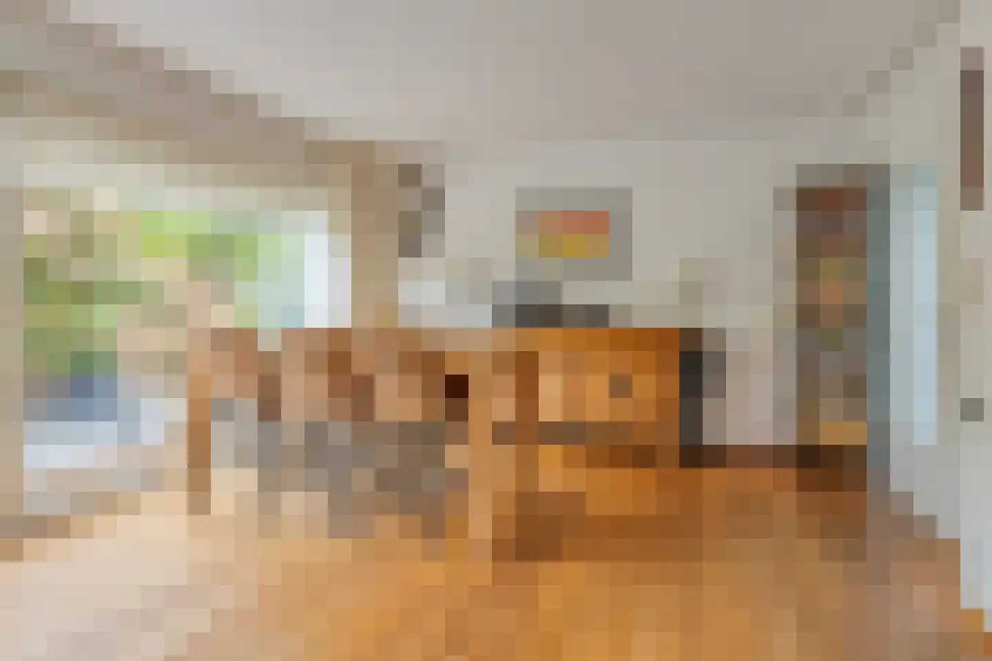 Zeggelaan 17 Terheijden thumbnail 12