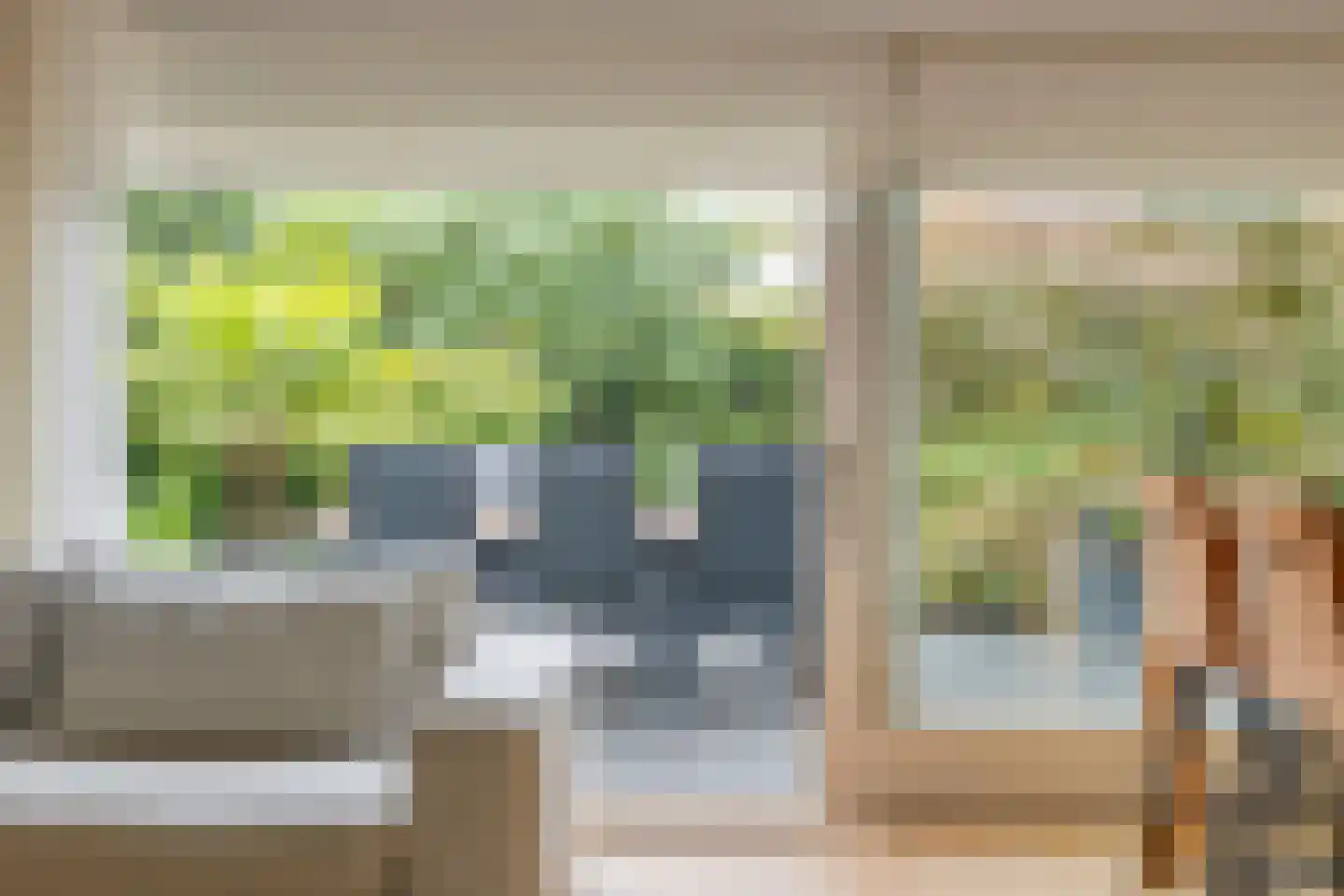Zeggelaan 17 Terheijden thumbnail 14