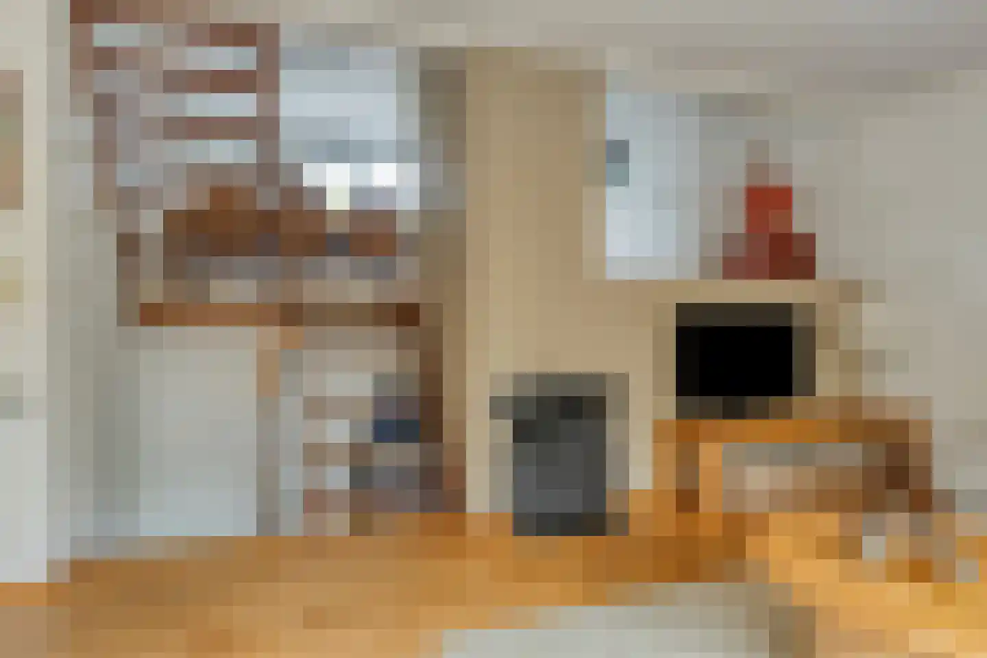 Zeggelaan 17 Terheijden thumbnail 15
