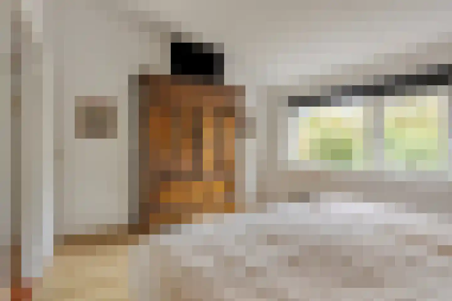 Zeggelaan 17 Terheijden thumbnail 21