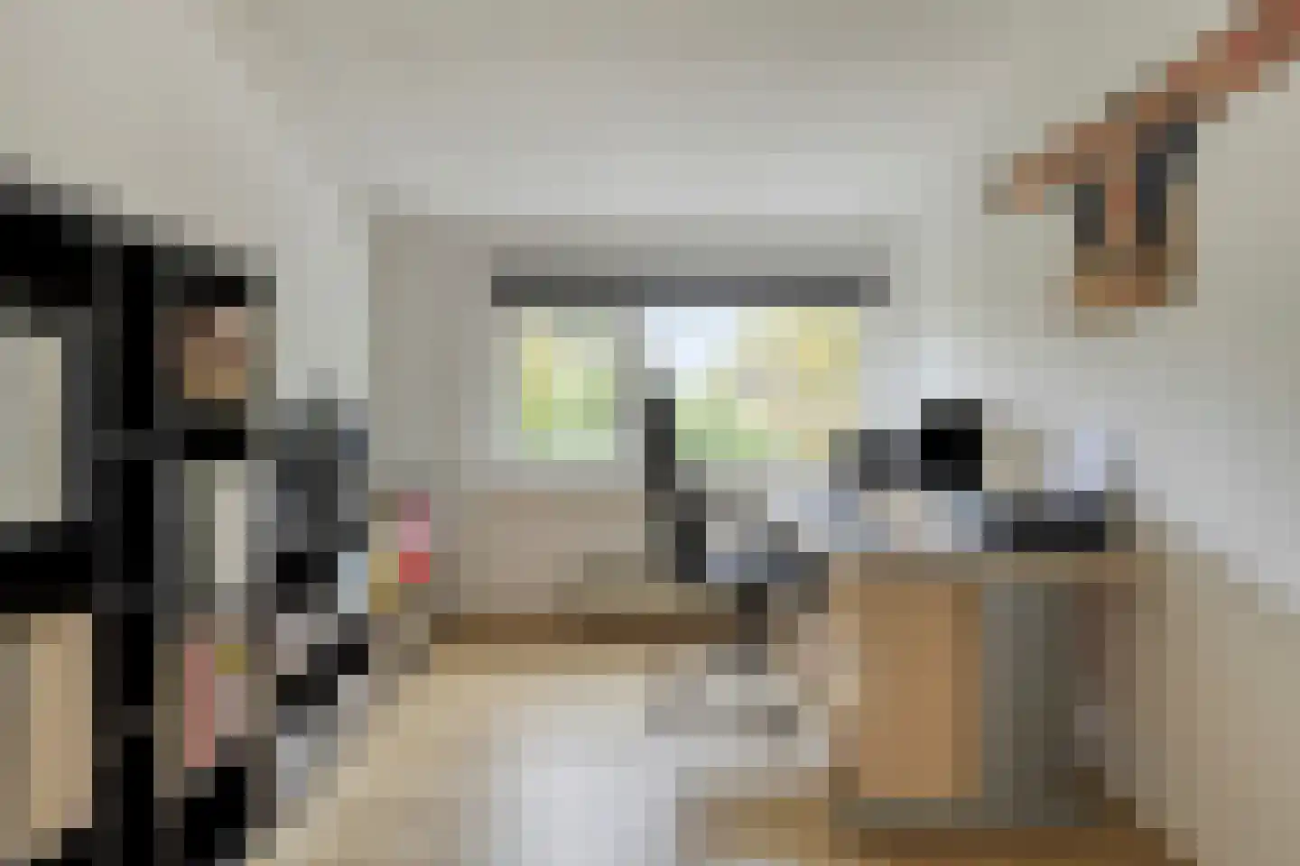 Zeggelaan 17 Terheijden thumbnail 24