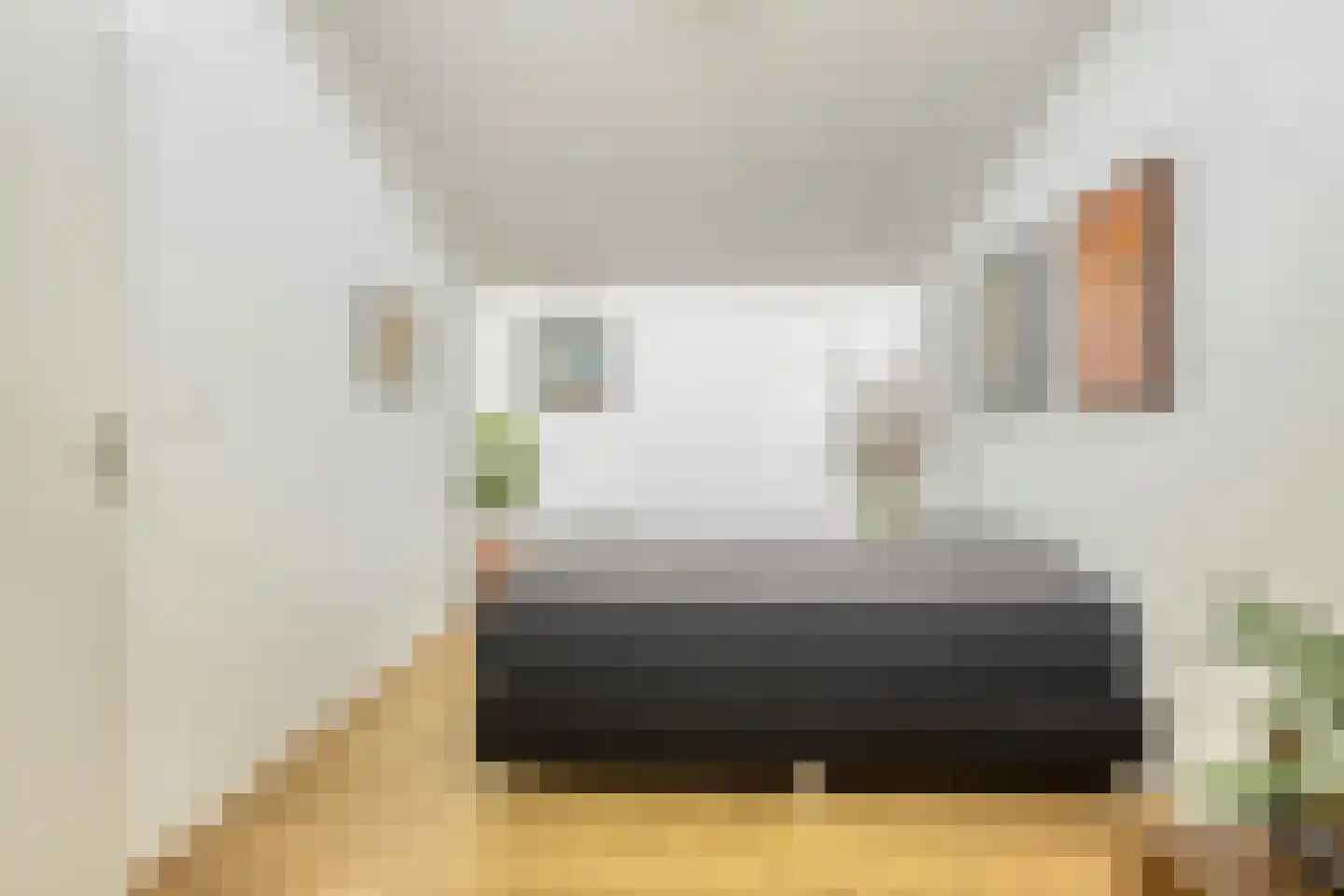 Zeggelaan 17 Terheijden thumbnail 25