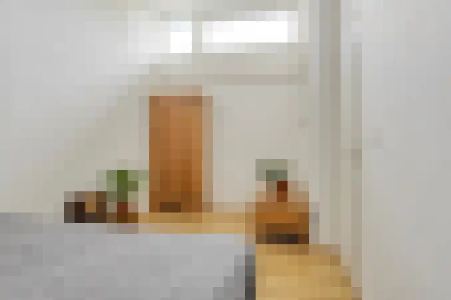 Zeggelaan 17 Terheijden thumbnail 26