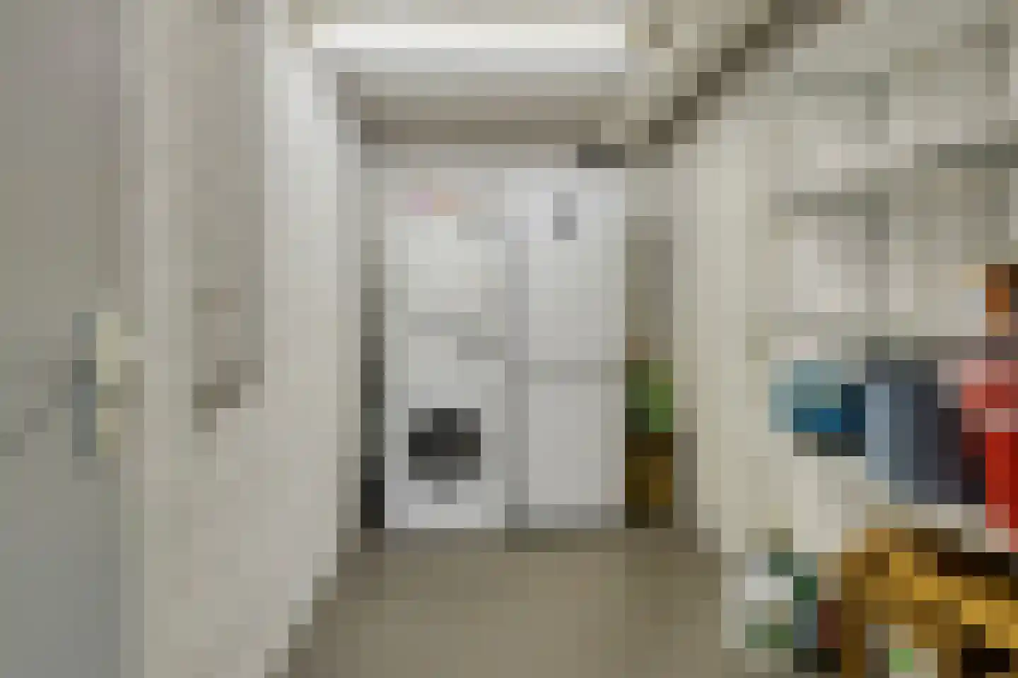 Zeggelaan 17 Terheijden thumbnail 28