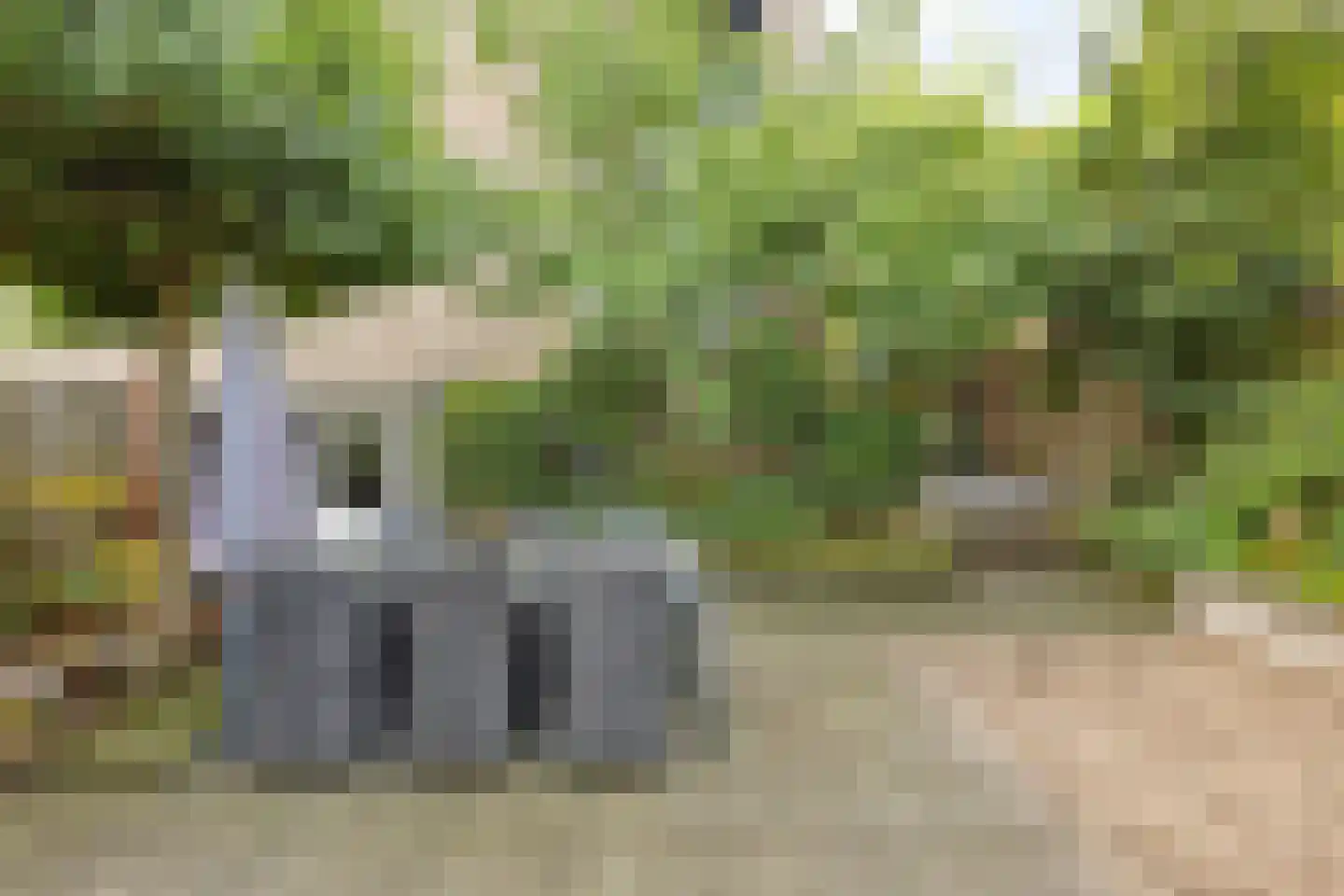 Zeggelaan 17 Terheijden thumbnail 33