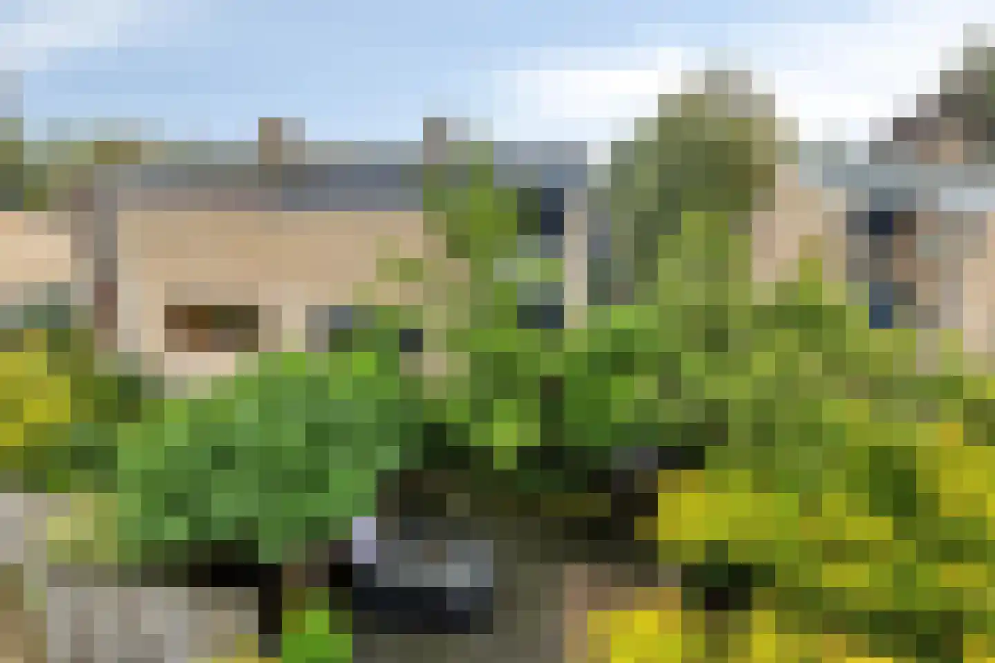 Zeggelaan 17 Terheijden thumbnail 35