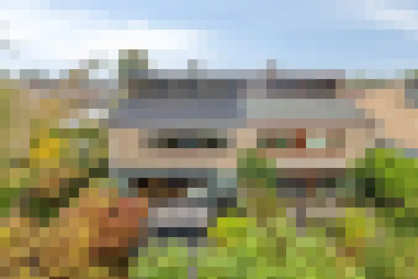 Zeggelaan 17 Terheijden thumbnail 36