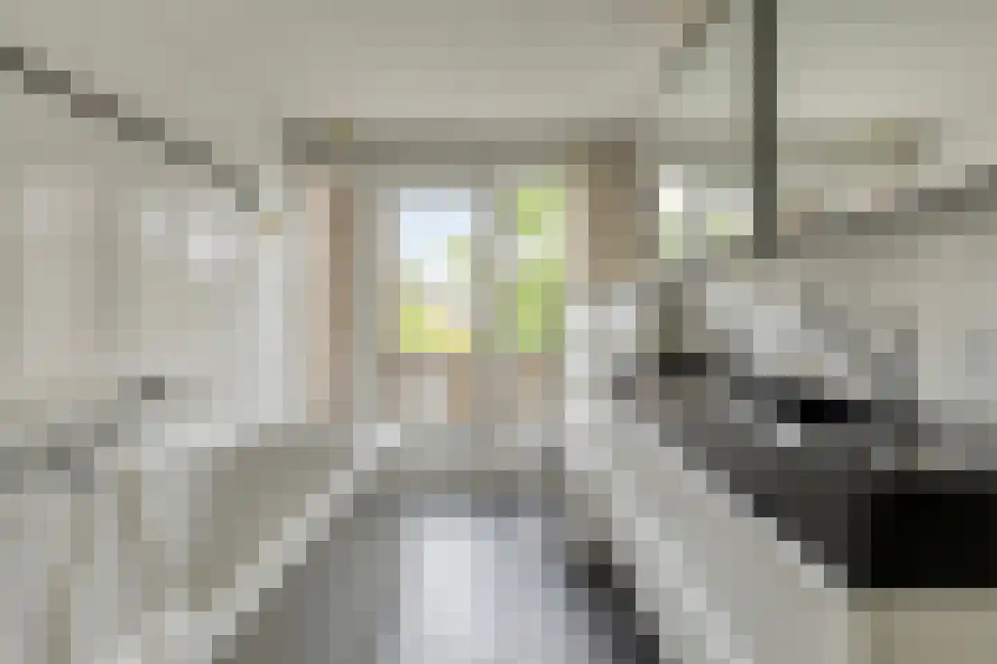 Zeggelaan 17 Terheijden thumbnail 4