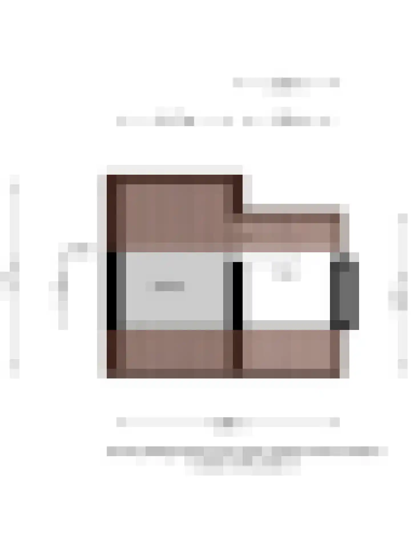 Zeggelaan 17 Terheijden thumbnail 42