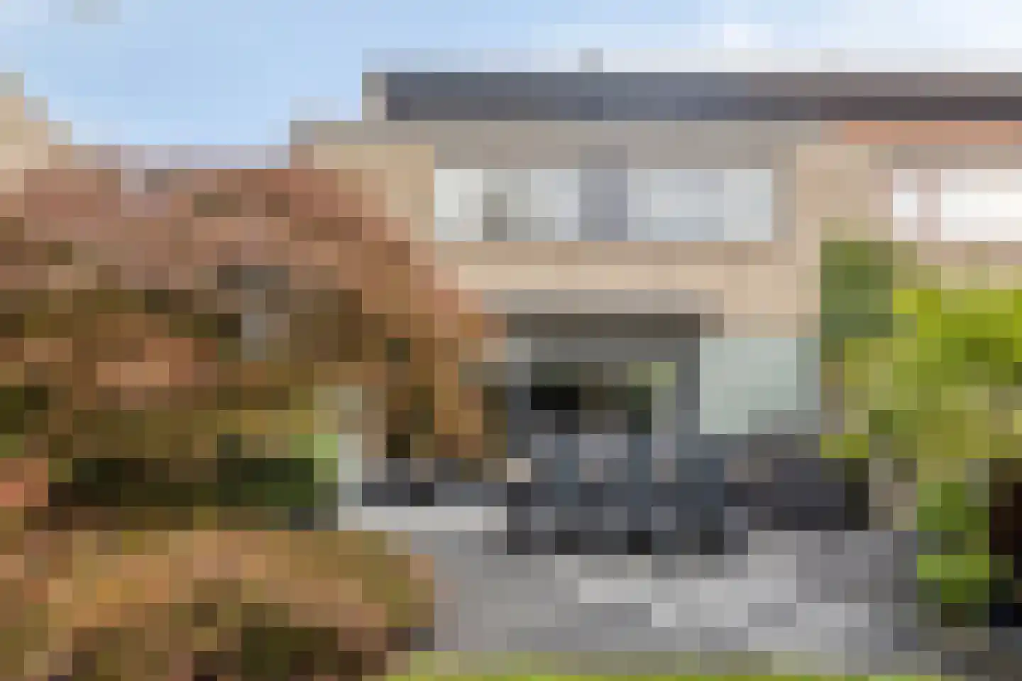 Zeggelaan 17 Terheijden thumbnail 5