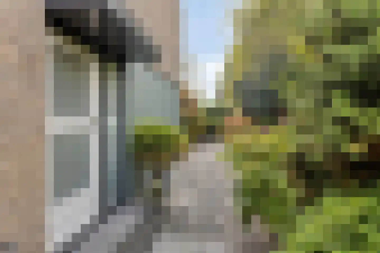 Zeggelaan 17 Terheijden thumbnail 7
