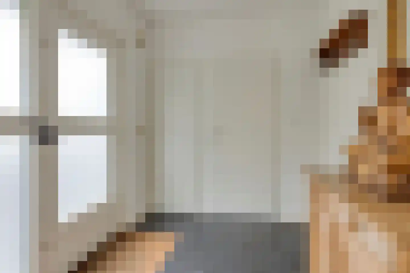 Zeggelaan 17 Terheijden thumbnail 8