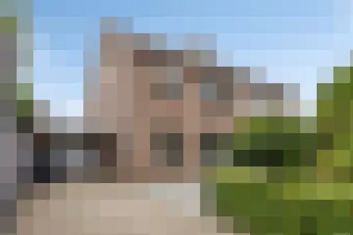 Zeggelaan 4 Terheijden foto 2