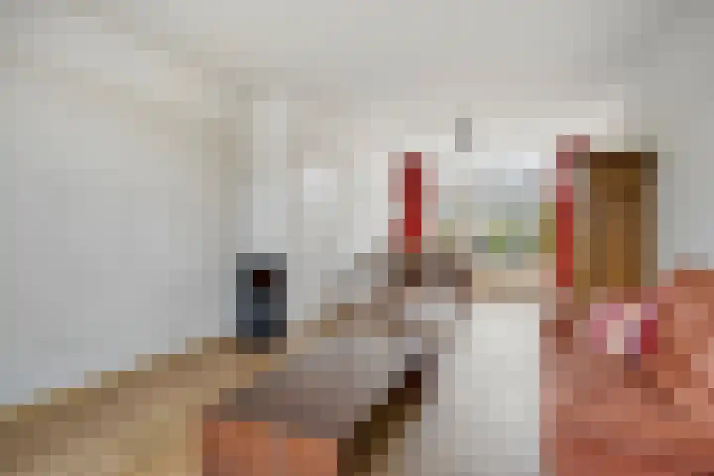 Zeggelaan 49 Terheijden thumbnail 10