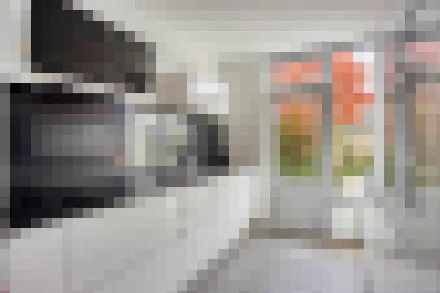 Zeggelaan 49 Terheijden thumbnail 12