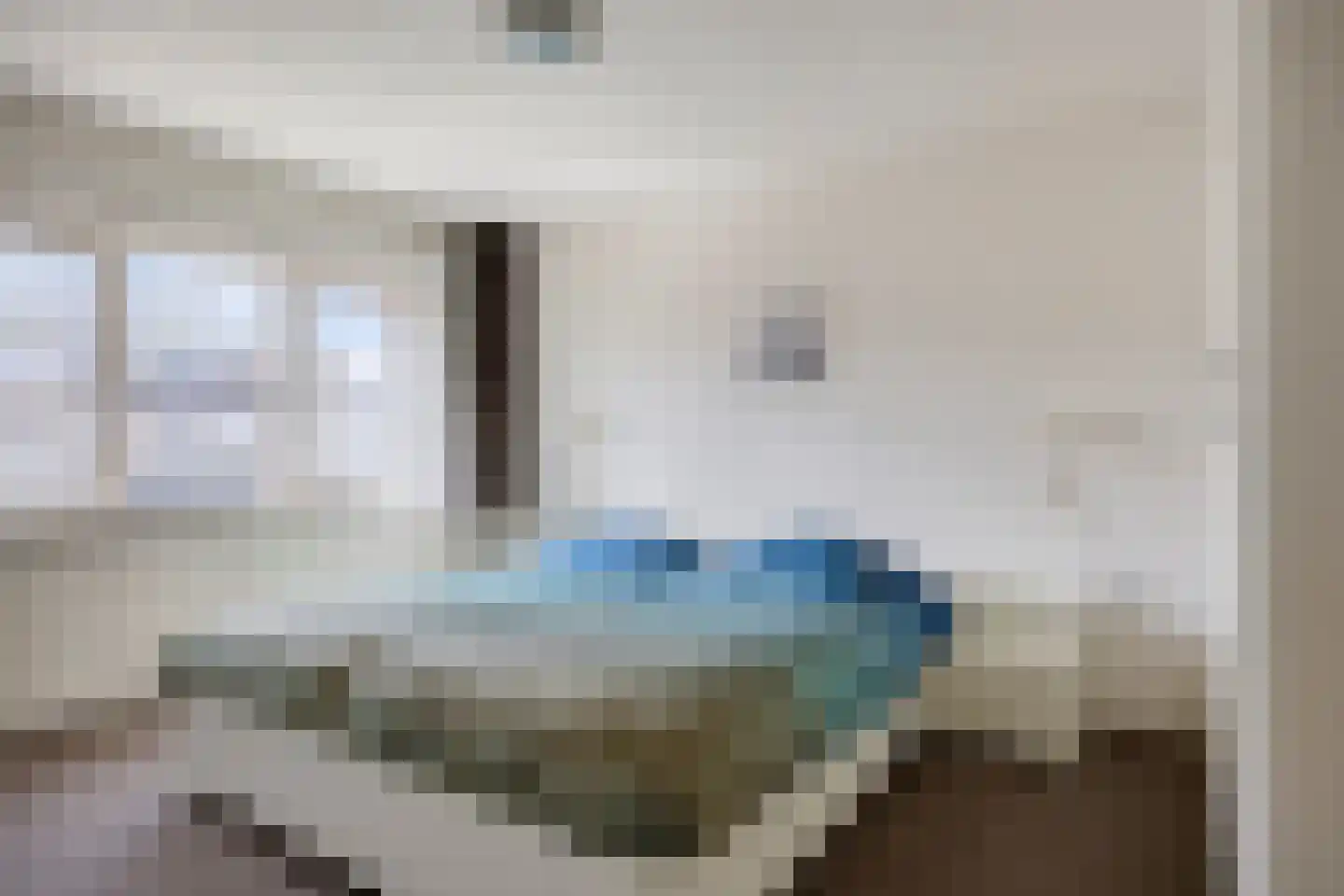 Zeggelaan 49 Terheijden thumbnail 15