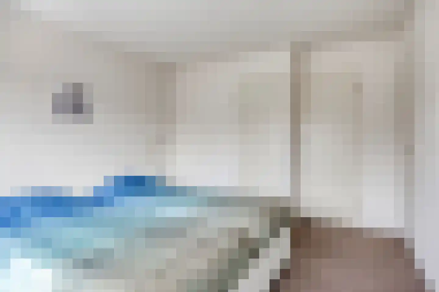 Zeggelaan 49 Terheijden thumbnail 16