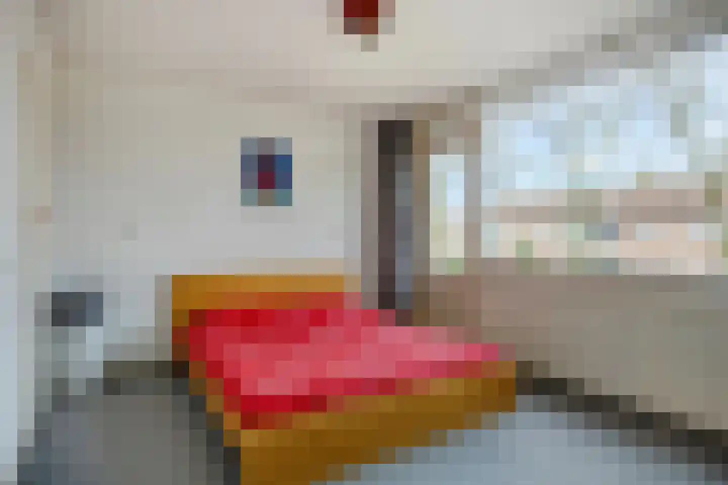 Zeggelaan 49 Terheijden thumbnail 20