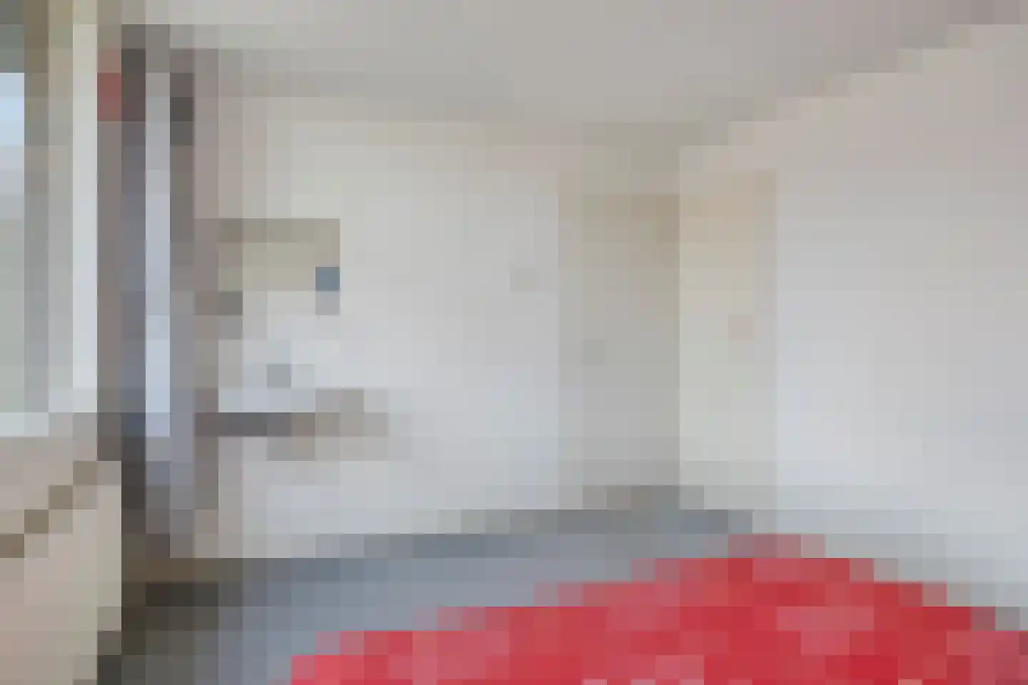 Zeggelaan 49 Terheijden thumbnail 21