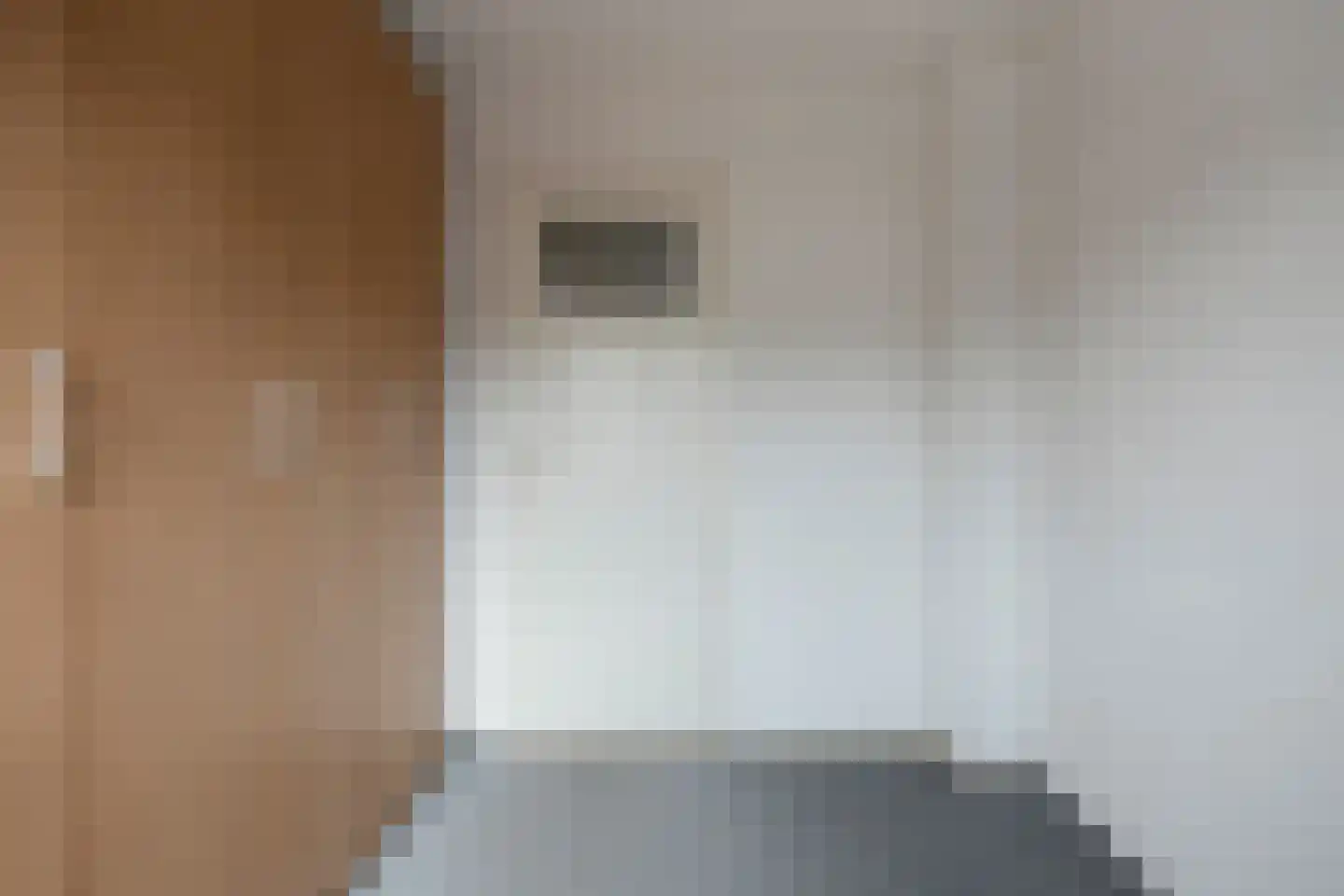 Zeggelaan 49 Terheijden thumbnail 23