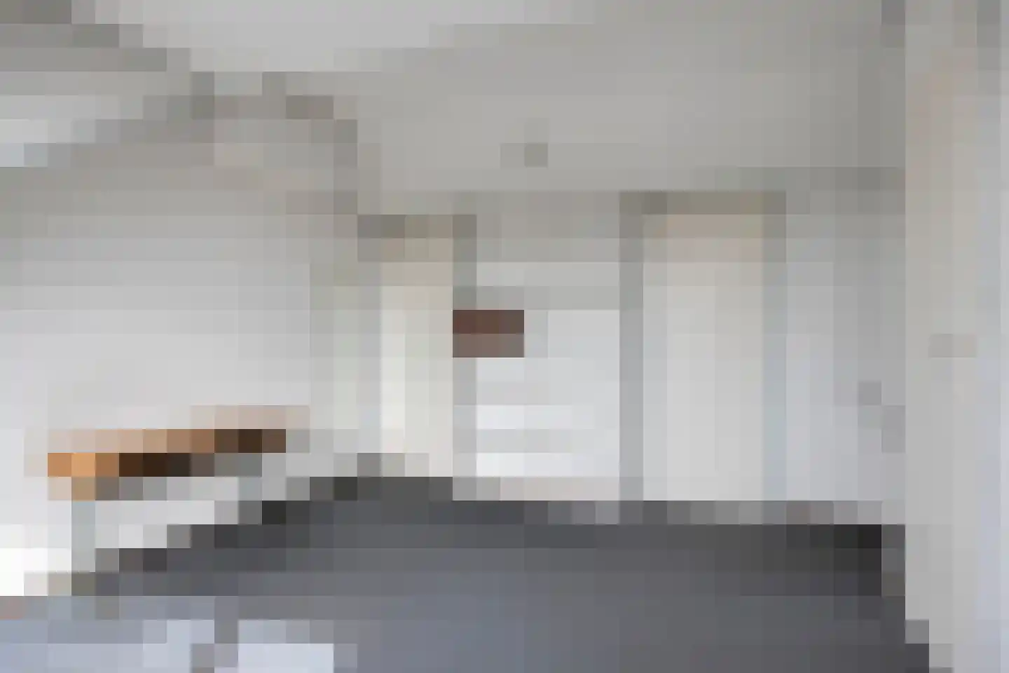 Zeggelaan 49 Terheijden thumbnail 25