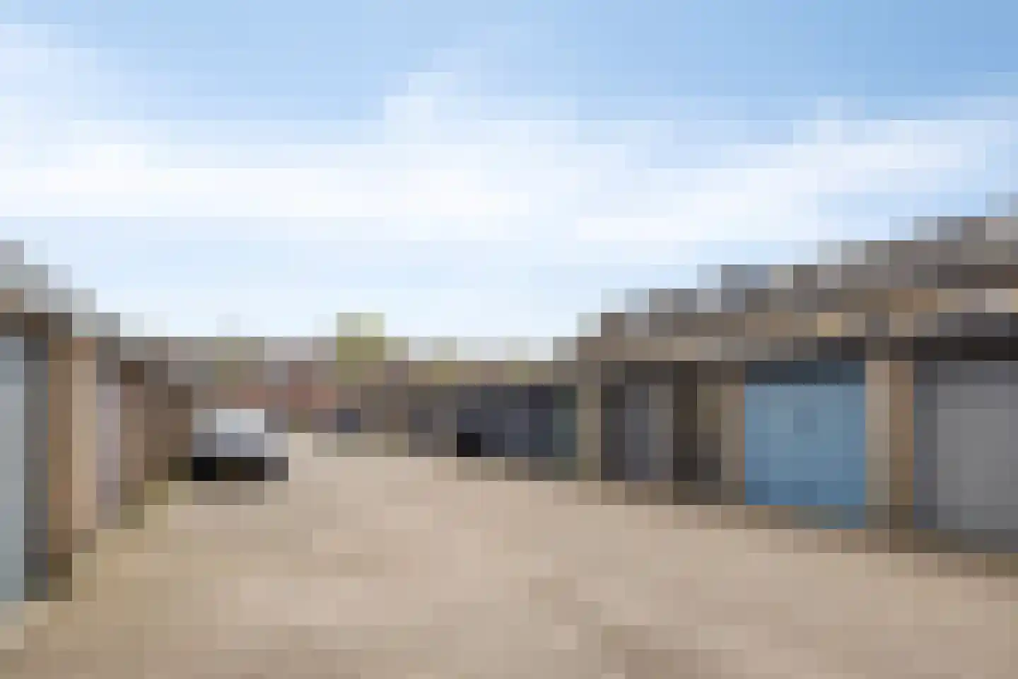 Zeggelaan 49 Terheijden thumbnail 30