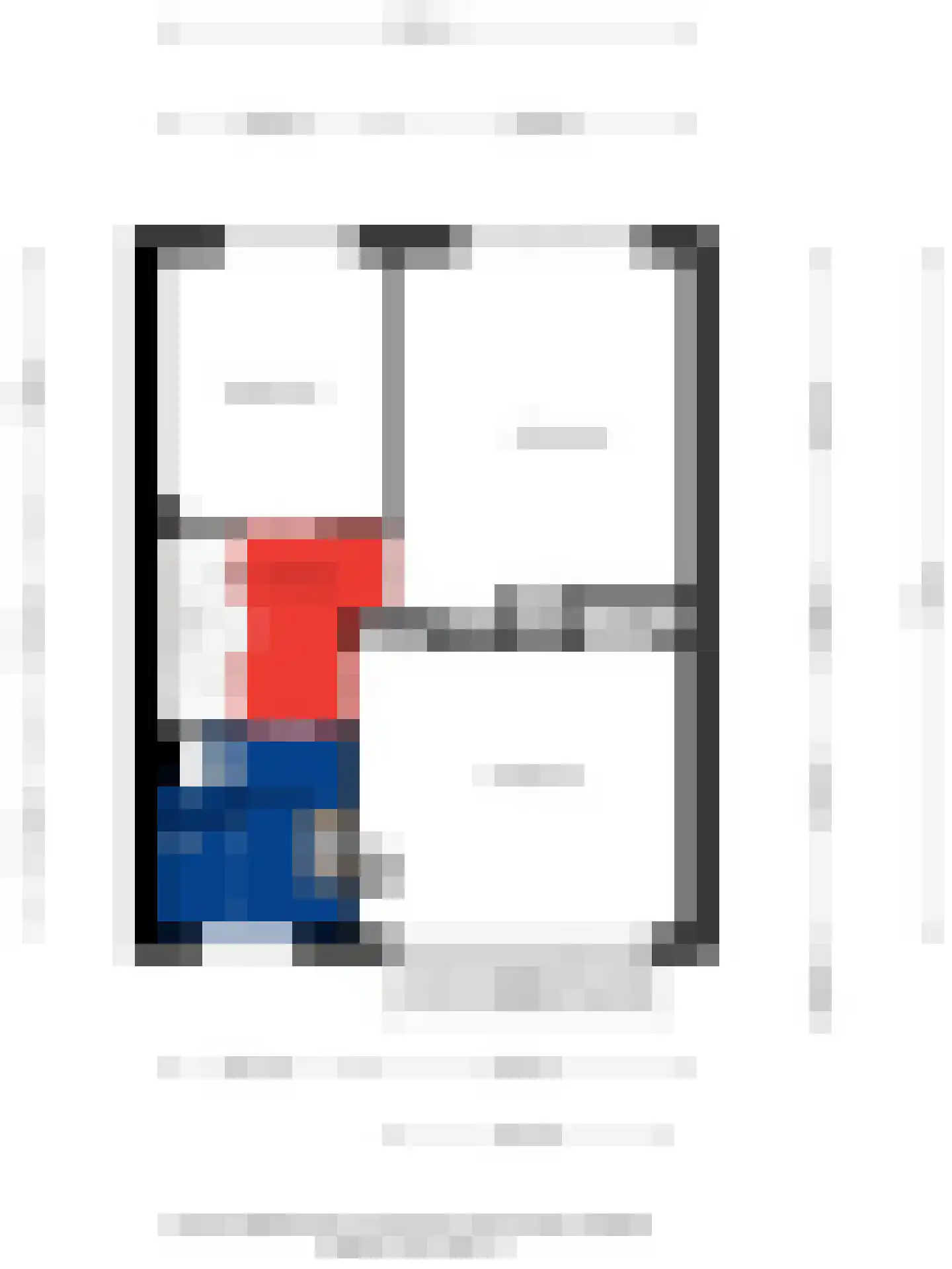Zeggelaan 49 Terheijden thumbnail 33