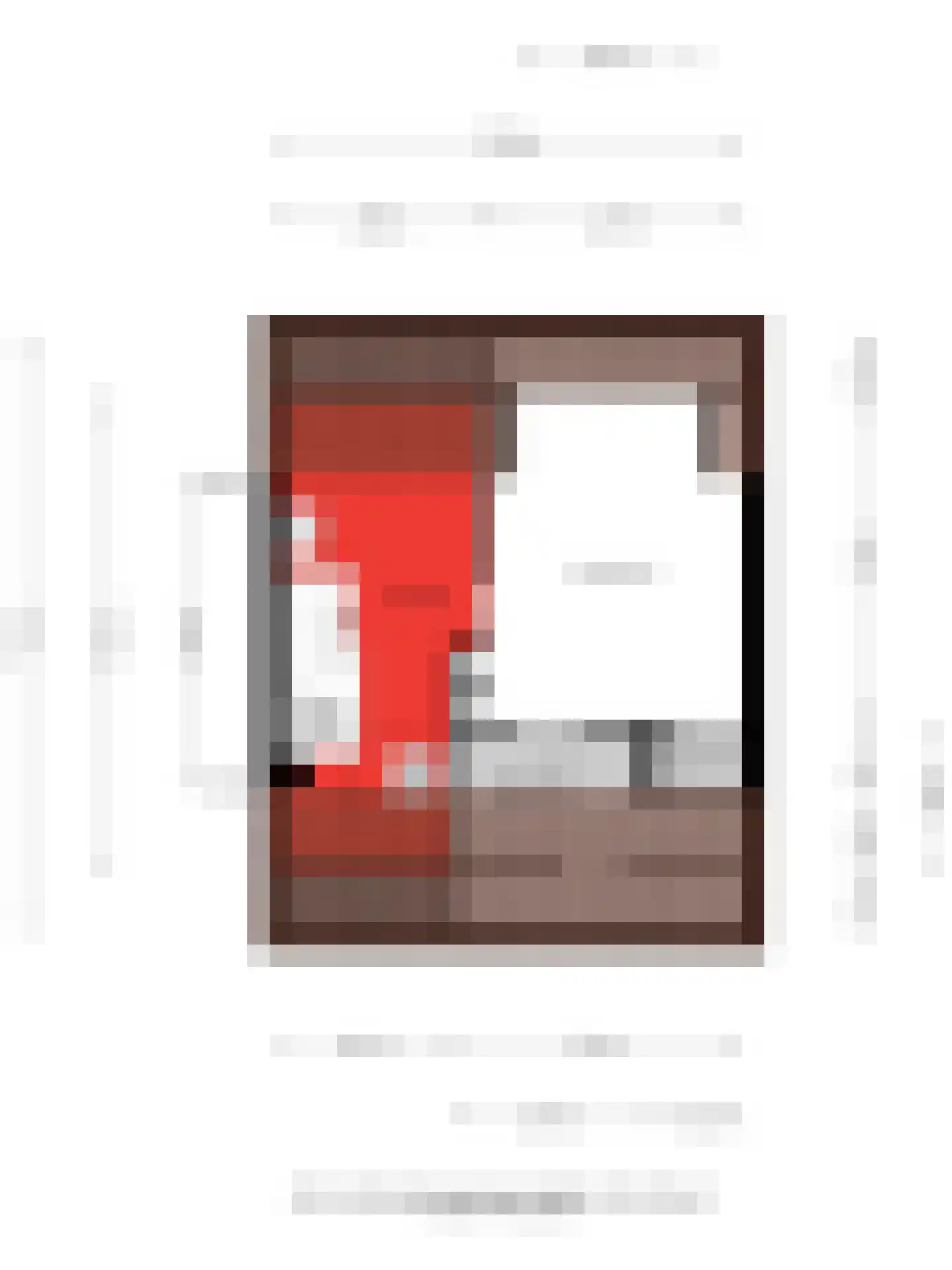 Zeggelaan 49 Terheijden thumbnail 34