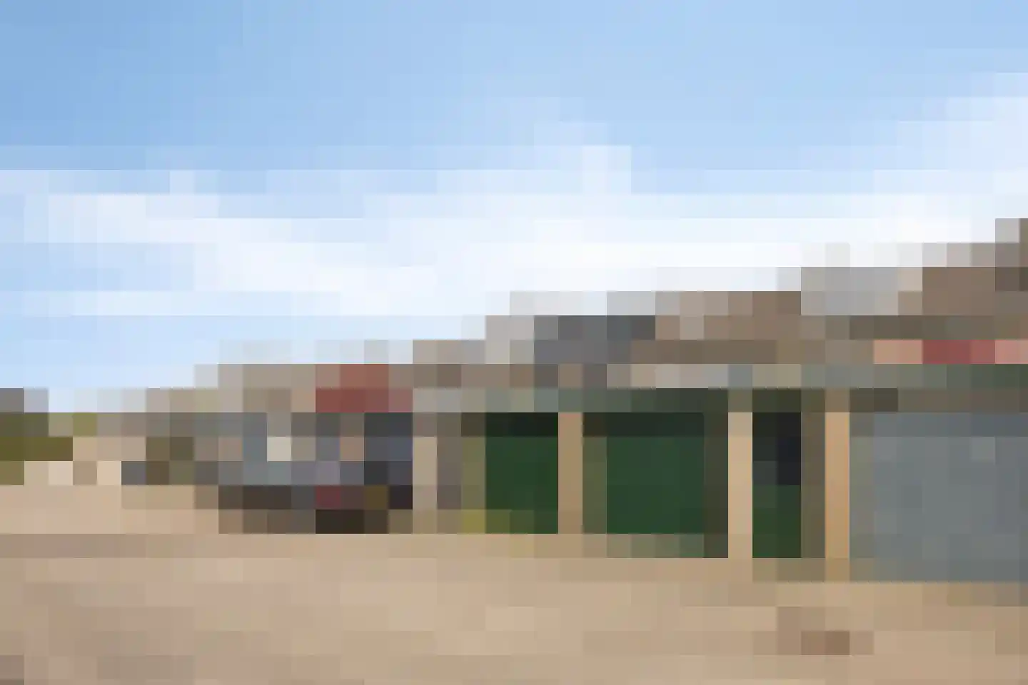 Zeggelaan 49 Terheijden thumbnail 4