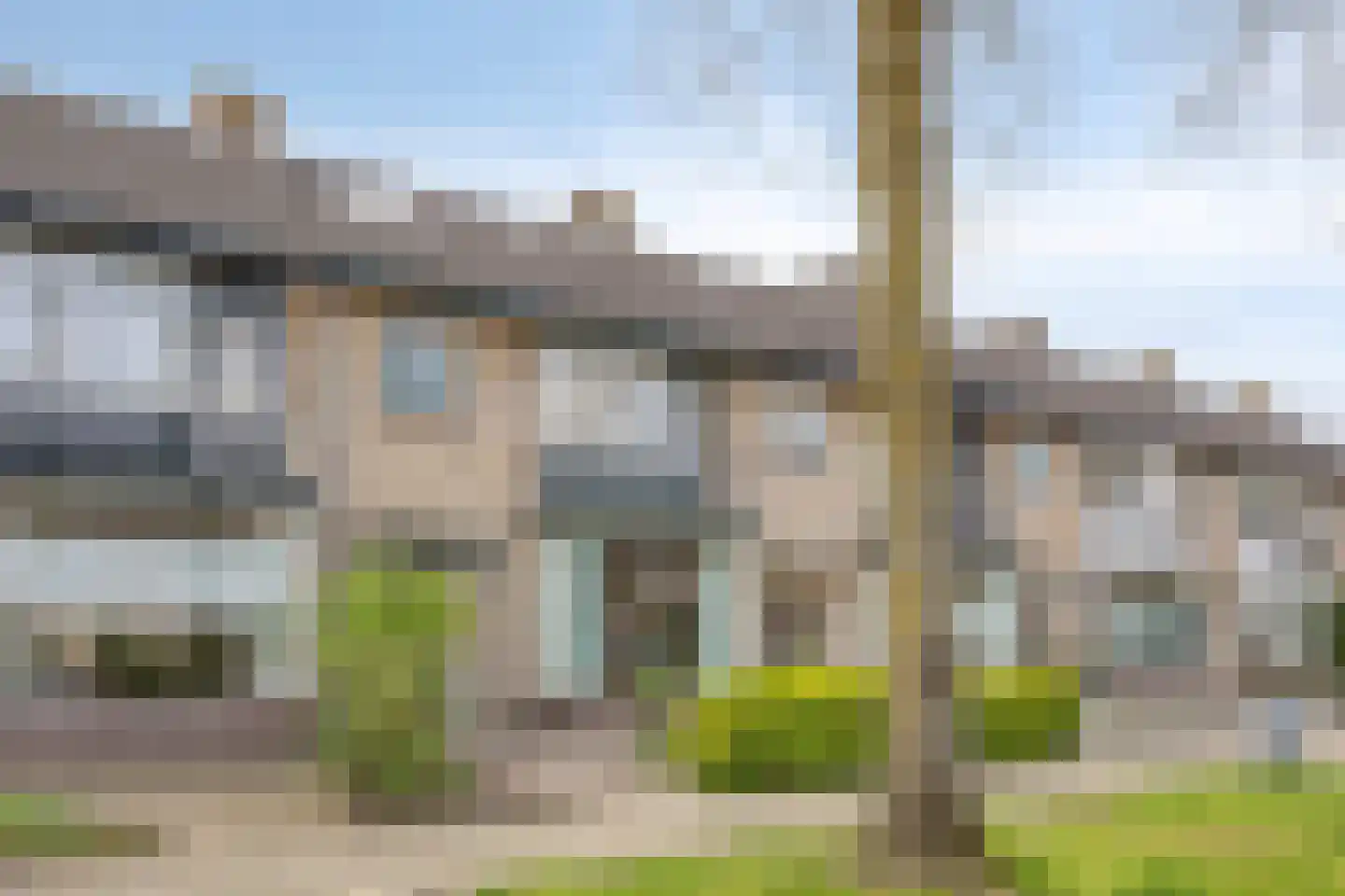 Zeggelaan 49 Terheijden thumbnail 5