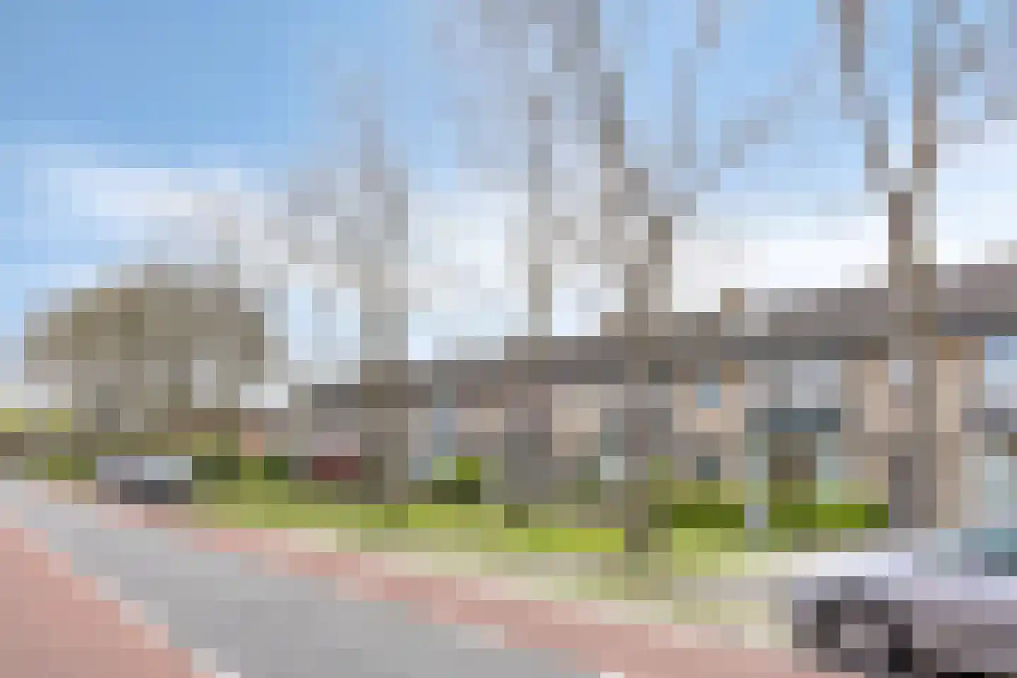 Zeggelaan 49 Terheijden thumbnail 6