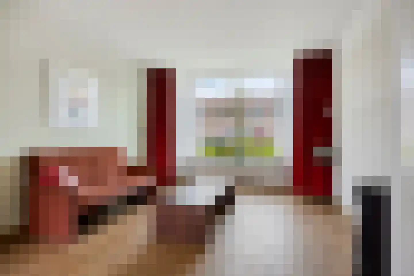 Zeggelaan 49 Terheijden thumbnail 9