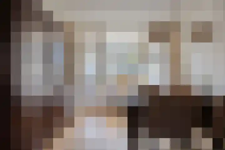 Zeggelaan 57 Terheijden thumbnail 12
