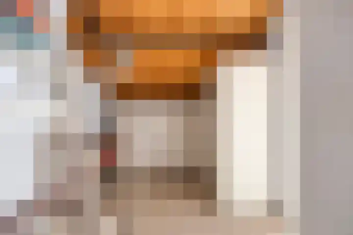 Zeggelaan 57 Terheijden thumbnail 31