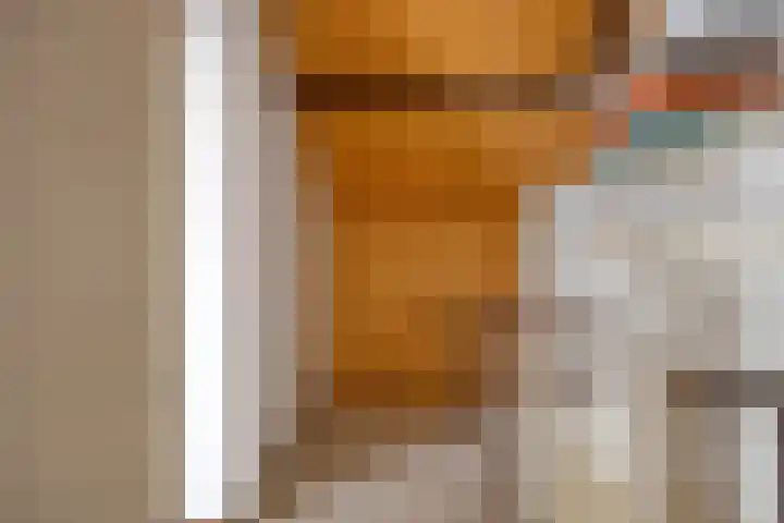 Zeggelaan 57 Terheijden thumbnail 32