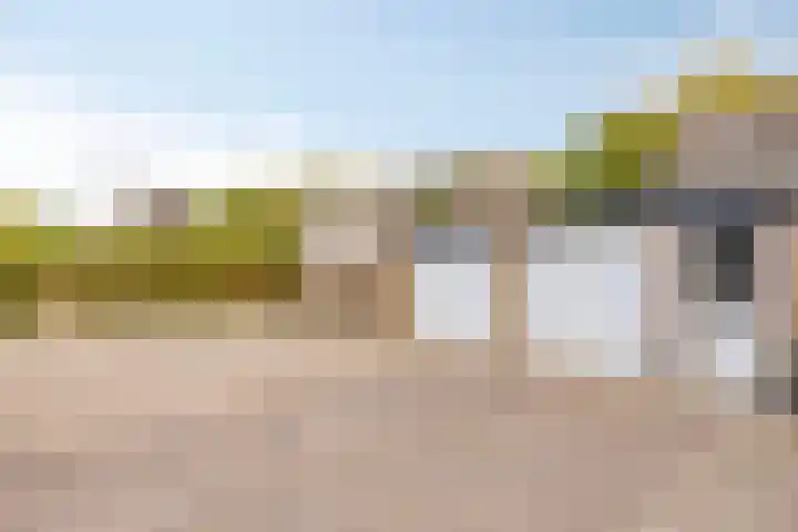 Zeggelaan 57 Terheijden thumbnail 42