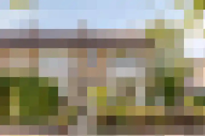 Zeggelaan 57 Terheijden thumbnail 45