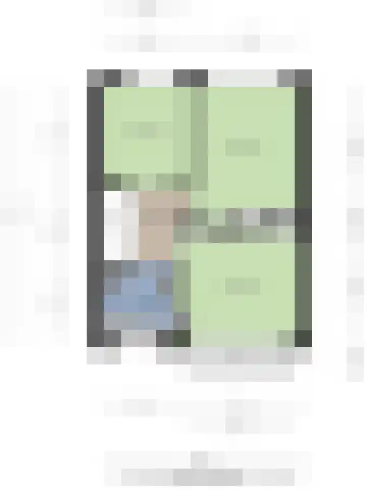 Zeggelaan 57 Terheijden thumbnail 51